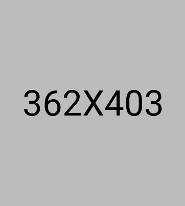 About image